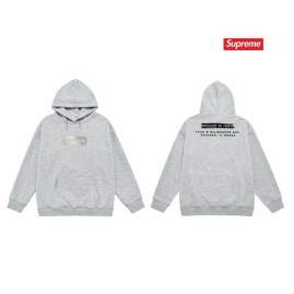 Picture of Supreme Hoodies _SKUSupremeS-2XLthtxS21576102